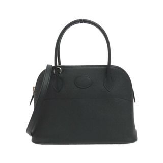 エルメス(Hermes)の【未使用品】エルメス ボリード 27cm 041693CK バッグ(その他)