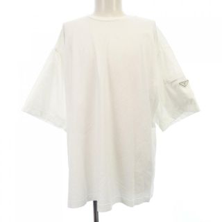 プラダ PRADA Tシャツ