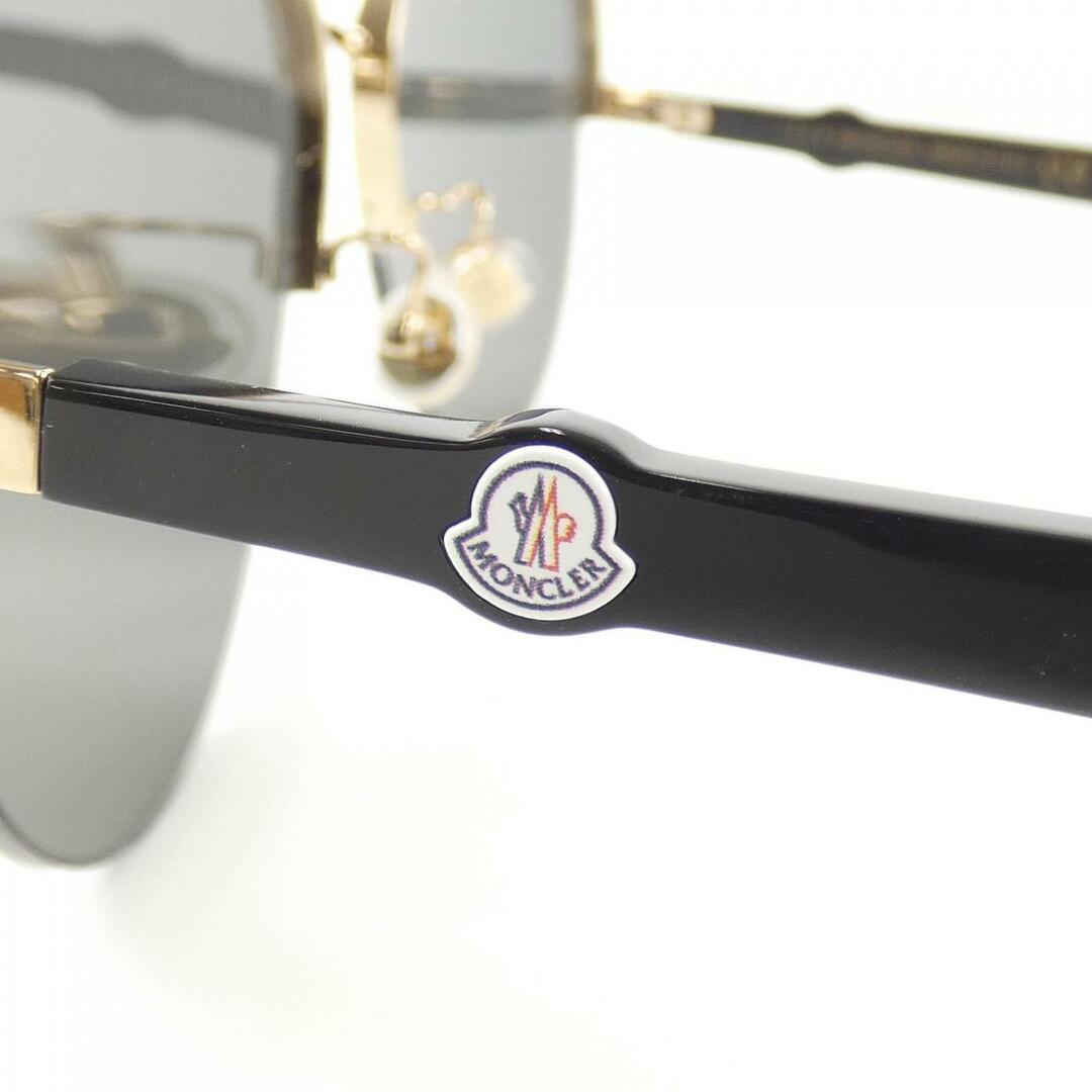 MONCLER(モンクレール)のモンクレール MONCLER SUNGLASSES レディースのファッション小物(その他)の商品写真