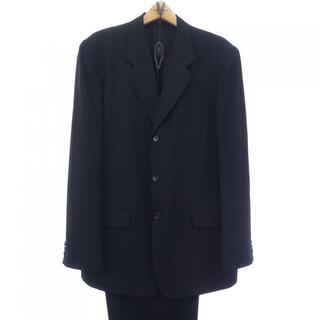 ヨウジヤマモト(Yohji Yamamoto)のヨウジヤマモト YOHJI YAMAMOTO セットアップ(セットアップ)