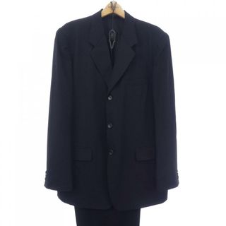 ヨウジヤマモト(Yohji Yamamoto)のヨウジヤマモト YOHJI YAMAMOTO セットアップ(セットアップ)