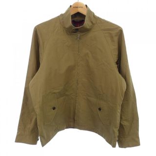 BARACUTA - バラクータ BARACUTA ジャケット