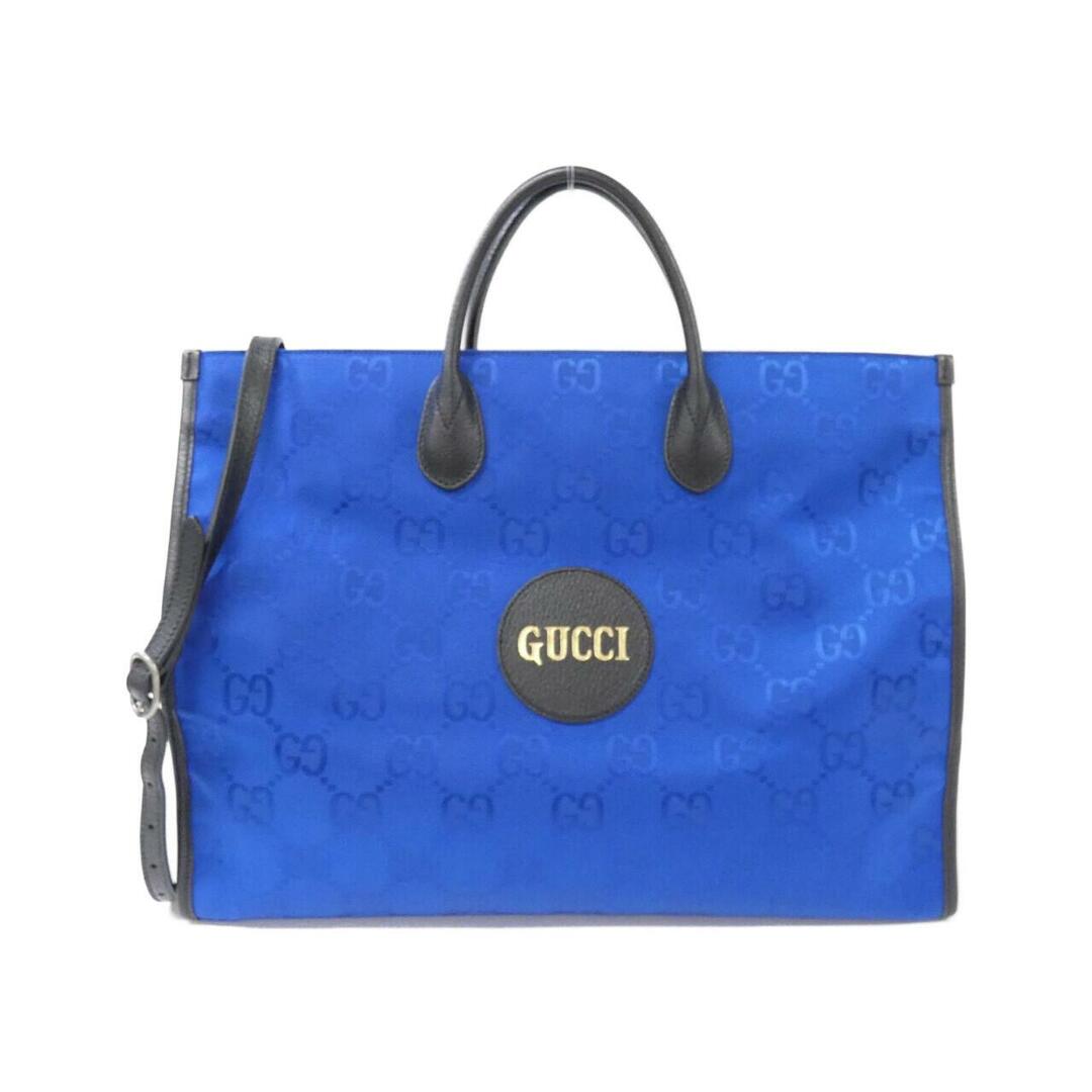 Gucci(グッチ)のグッチ GUCCI OFF THE GRID 630353 H9HAN バッグ レディースのバッグ(その他)の商品写真