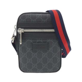 グッチ(Gucci)のグッチ 682357 K5RLN ショルダーバッグ(ショルダーバッグ)