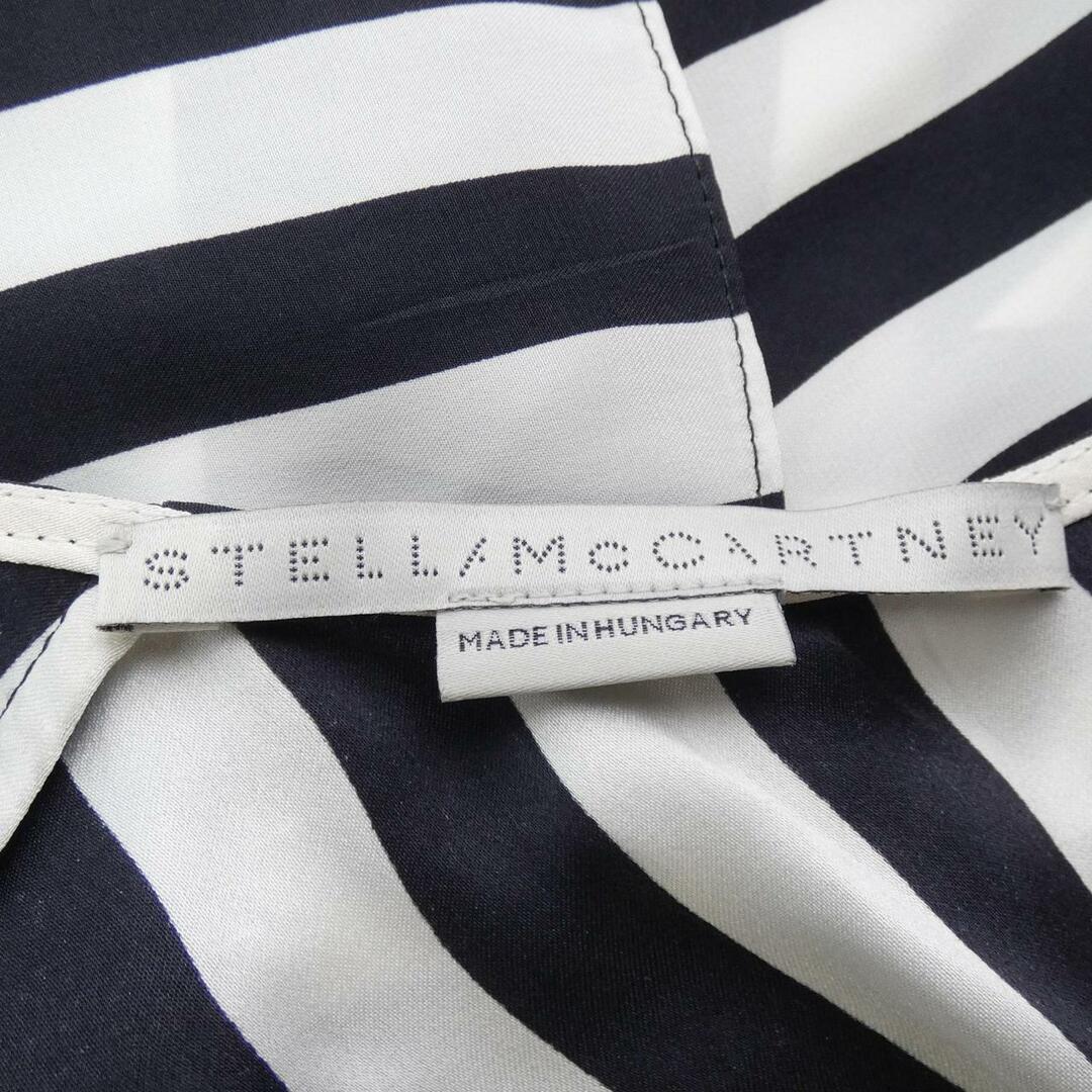 Stella McCartney(ステラマッカートニー)のステラマッカートニー STELLA MCCARTNEY トップス レディースのトップス(その他)の商品写真
