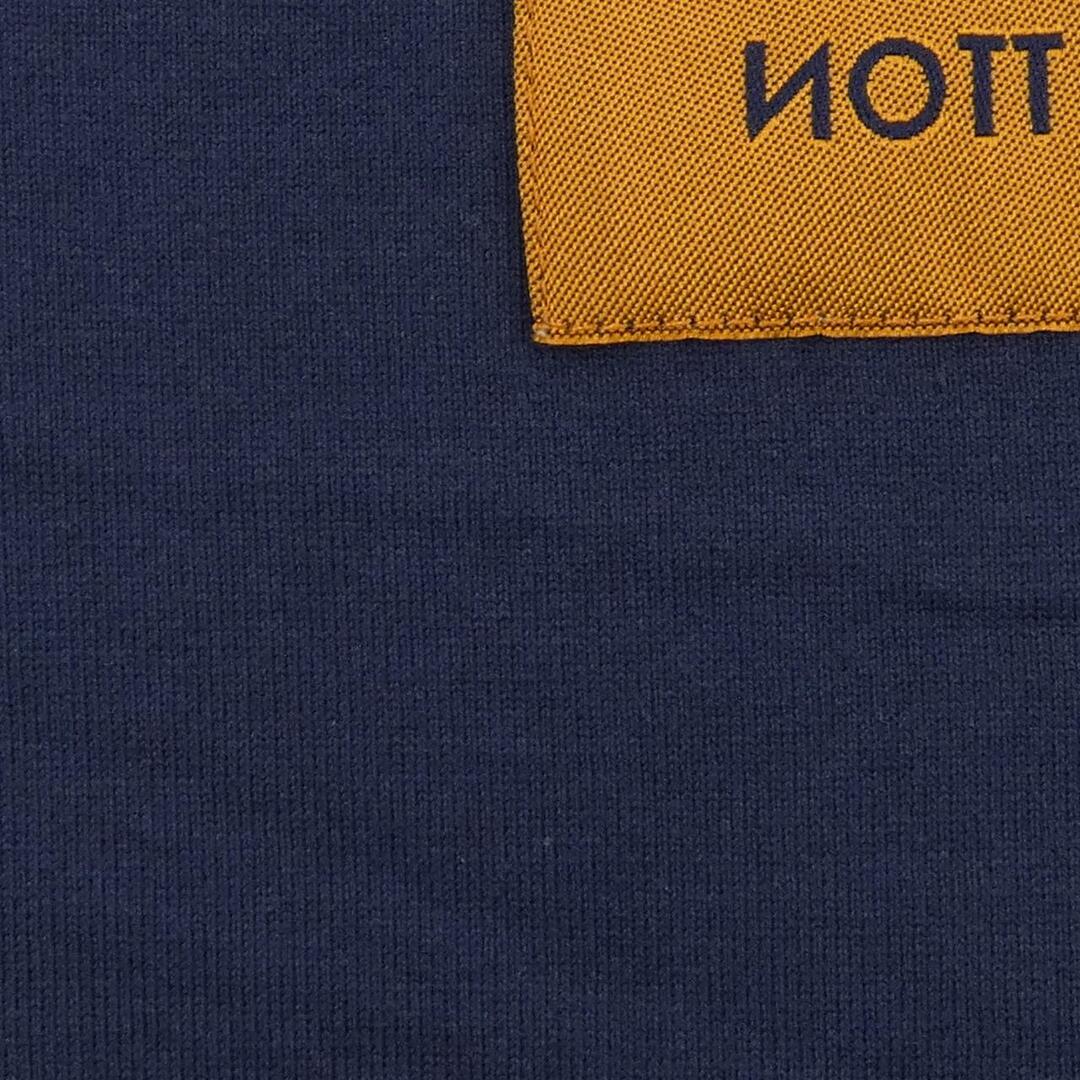 LOUIS VUITTON(ルイヴィトン)のルイヴィトン LOUIS VUITTON Tシャツ メンズのトップス(シャツ)の商品写真