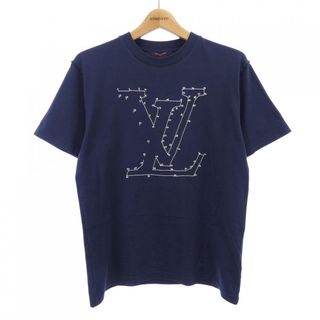 ルイヴィトン(LOUIS VUITTON)のルイヴィトン LOUIS VUITTON Tシャツ(シャツ)