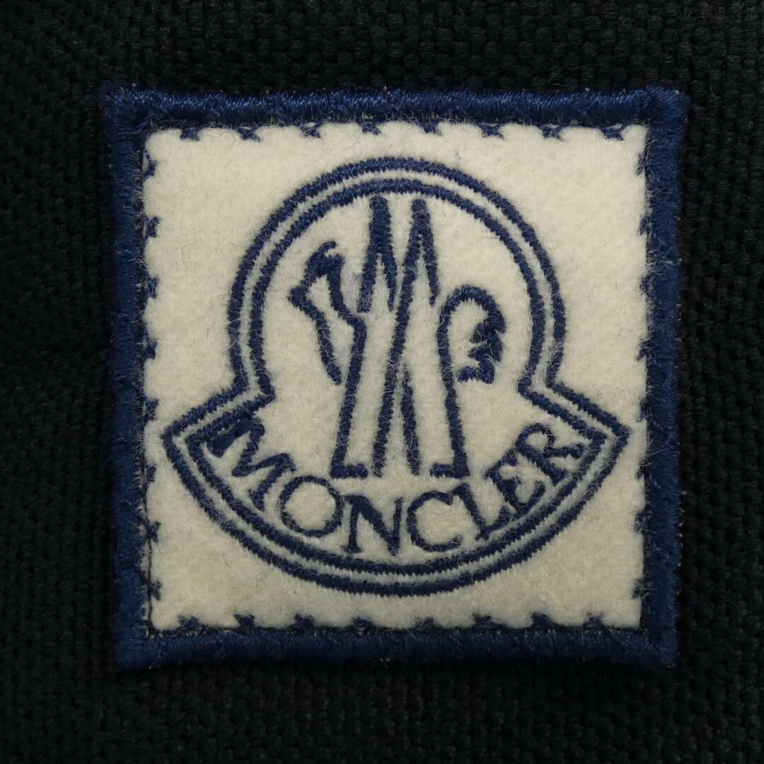 MONCLER(モンクレール)のモンクレールガムブルー MONCLER GAMMEBLEU ダウンジャケット メンズのジャケット/アウター(テーラードジャケット)の商品写真