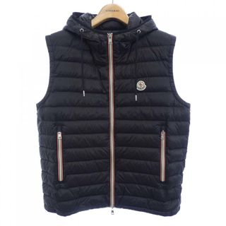 モンクレール(MONCLER)のモンクレール MONCLER ダウンベスト(その他)