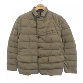 モンクレール(MONCLER)のモンクレール MONCLER ダウンジャケット(テーラードジャケット)