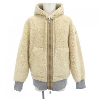 モンクレール(MONCLER)のモンクレール MONCLER ブルゾン(ブルゾン)