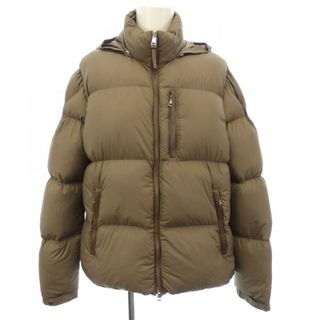 モンクレール(MONCLER)のモンクレール MONCLER ダウンジャケット(テーラードジャケット)