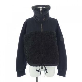 MONCLER - モンクレール MONCLER ブルゾン