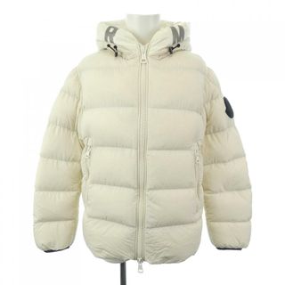 モンクレール(MONCLER)のモンクレール MONCLER ダウンジャケット(テーラードジャケット)