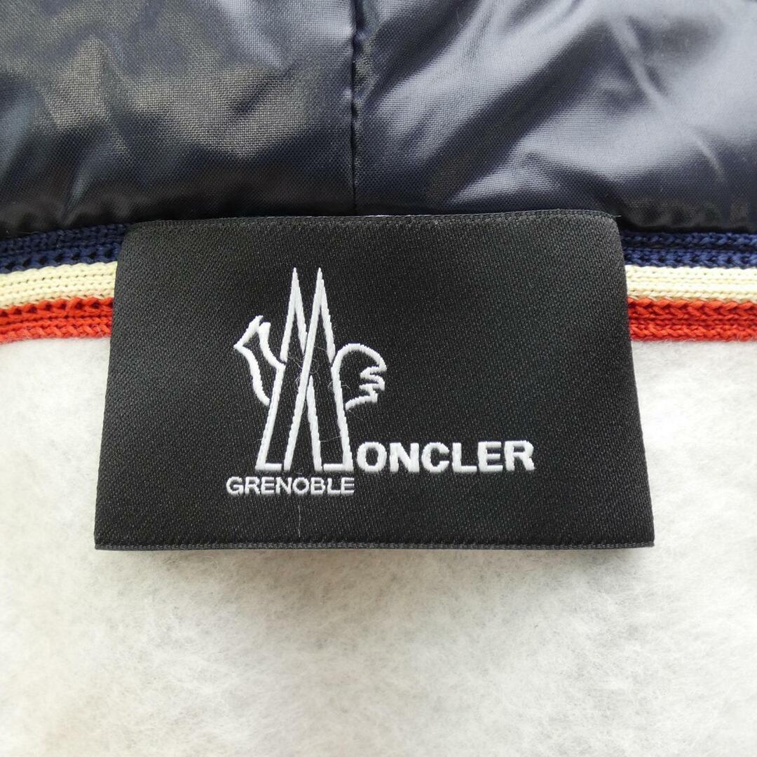 MONCLER(モンクレール)のモンクレールグルノーブル MONCLER GRENOBLE ブルゾン メンズのジャケット/アウター(ブルゾン)の商品写真