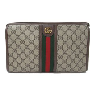 グッチ(Gucci)のグッチ クラッチバッグ セカンドバッグ クラッチバッグ(クラッチバッグ)