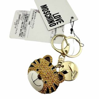MOSCHINO - (191)モスキーノ ワンピース 美品(191)の通販|ラクマ MOSCHINO - (191)モスキーノ ワンピース 美品(191)の通販|ラクマ