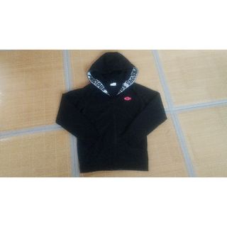 [送料込][美品]size150/パーカー//(その他)