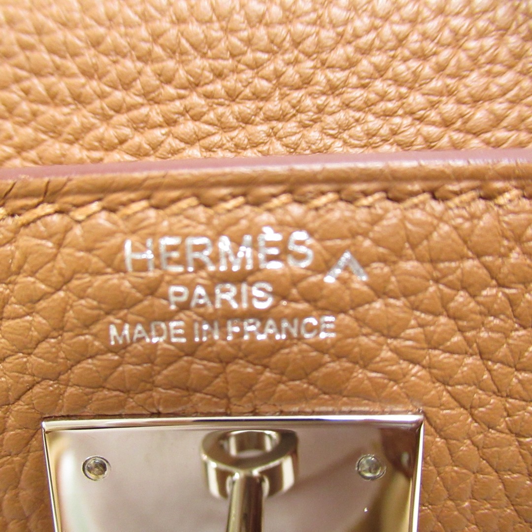 Hermes(エルメス)の★ポイント7倍イベント開催中★ エルメス ケリータッチ28ハンドバッグ 内縫い ハンドバッグ レディースのバッグ(ハンドバッグ)の商品写真