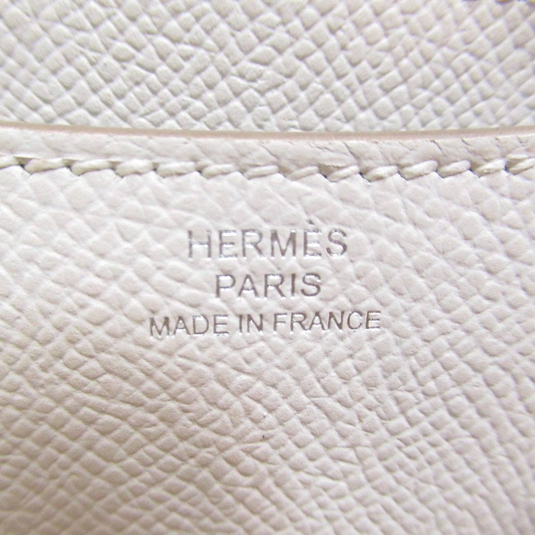 Hermes(エルメス)のエルメス コンスタンスミニ ショルダーバッグ ショルダーバッグ レディースのバッグ(ショルダーバッグ)の商品写真