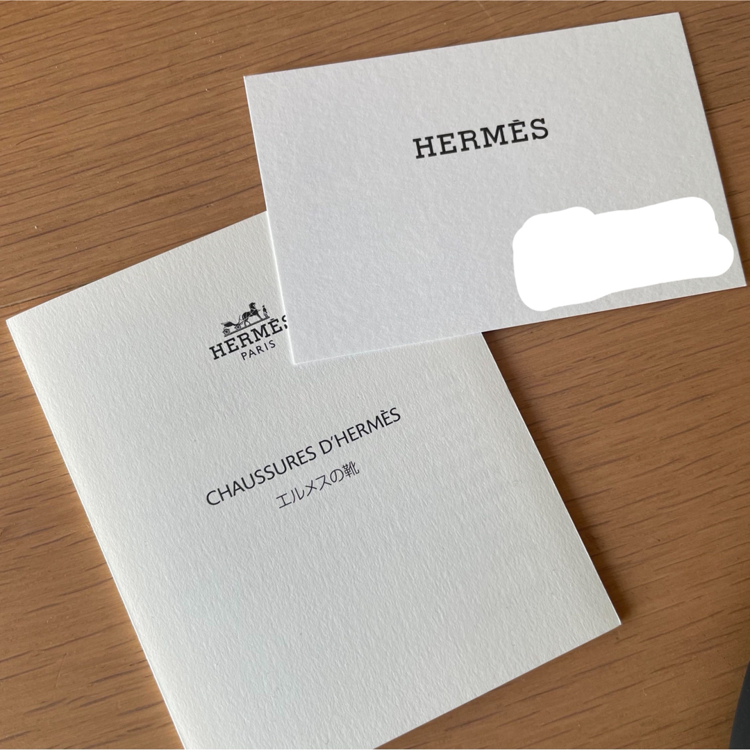 Hermes(エルメス)の【未使用新品】HERMES エルメス シプレ ナチュラル 43 サンダル メンズの靴/シューズ(サンダル)の商品写真