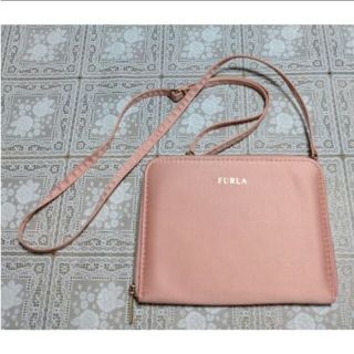 FURLA  マルチケース