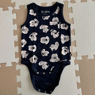 babyGAP - baby Gap 肌着ロンパース ひつじ②の通販|ラクマ babyGAP - baby Gap 肌着ロンパース ひつじ②の通販|ラクマ