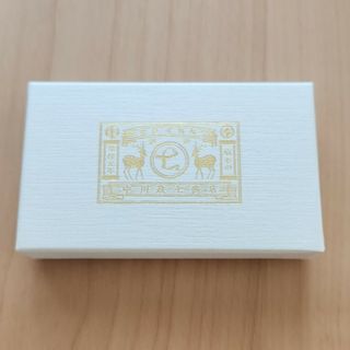 箸置き(テーブル用品)