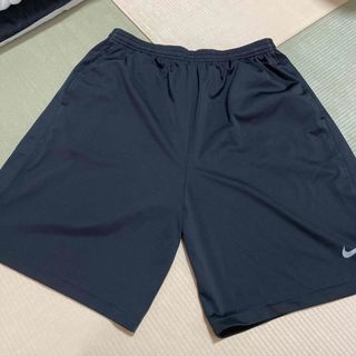 ナイキ(NIKE)の短パン(ショートパンツ)