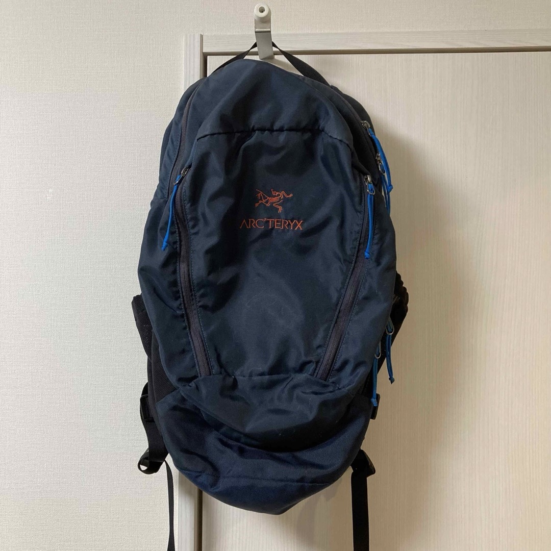 ARC'TERYX(アークテリクス)のARCTERYX　アークテリクス MANTIS26 メンズのバッグ(バッグパック/リュック)の商品写真