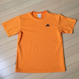 メンズＴシャツ(Tシャツ/カットソー(半袖/袖なし))