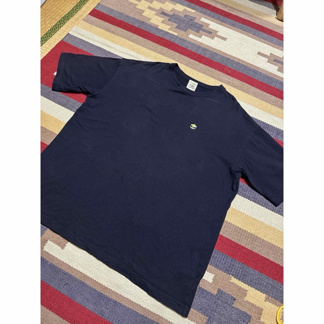 rajabrooke Tシャツ メンズのトップス(Tシャツ/カットソー(半袖/袖なし))の商品写真