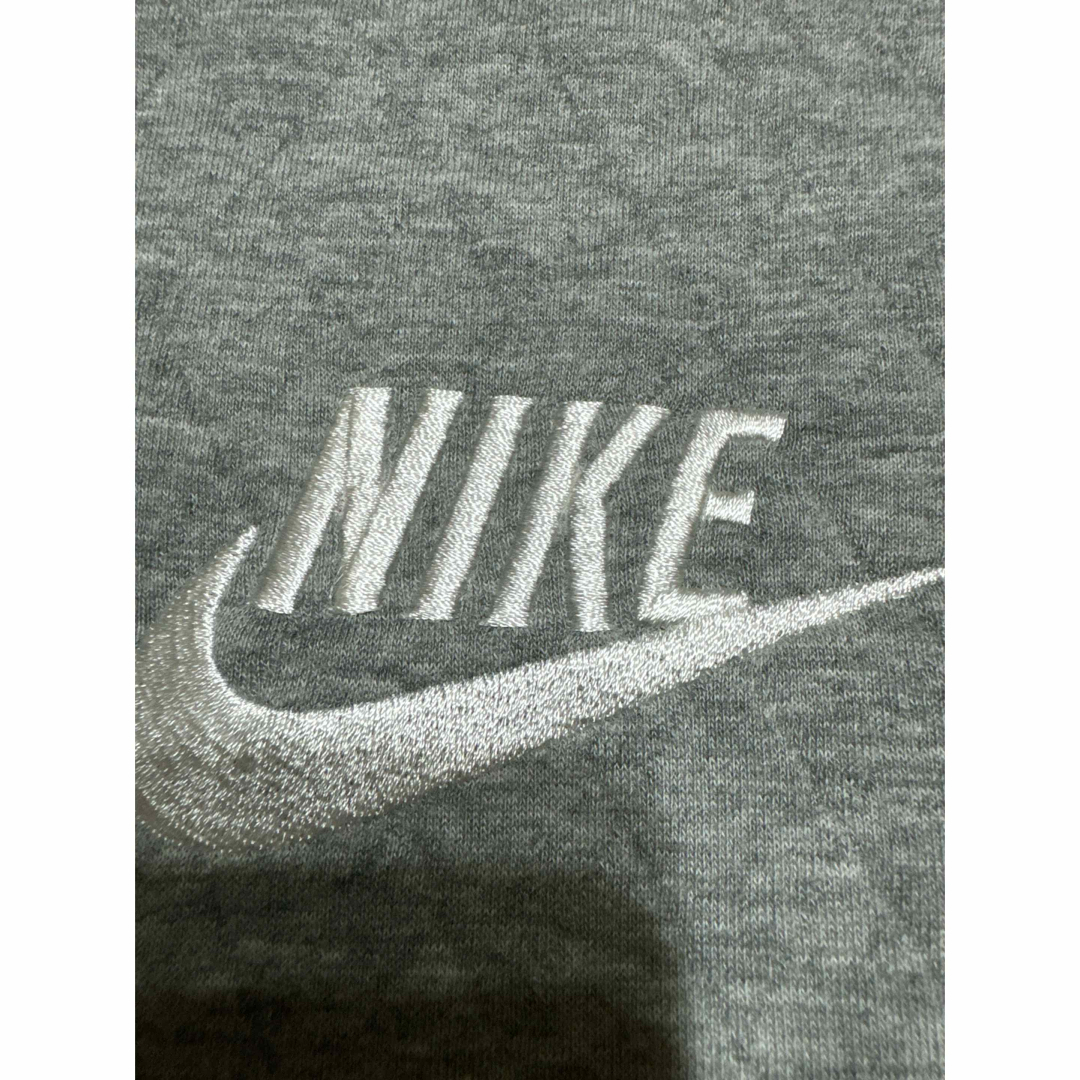 NIKE(ナイキ)のナイキ ジップパーカー メンズのトップス(パーカー)の商品写真