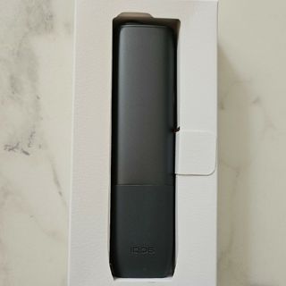 IQOS - アイコスIQOSイルマワン 本体