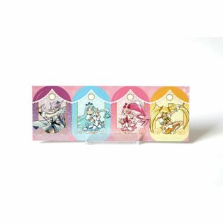 ハートキャッチプリキュア！　スペシャル♡チャーム