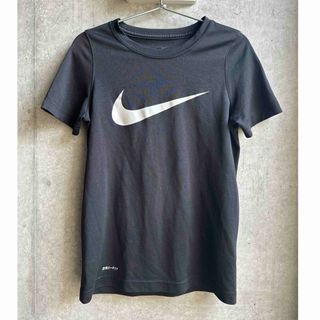 ナイキ(NIKE)のNIKE ナイキ　Tシャツ　XS 110〜120cm / ナイキ(Tシャツ/カットソー)