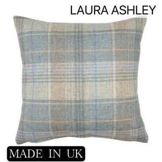 ローラアシュレイ(LAURA ASHLEY)のリピ様ご専用(クッション)