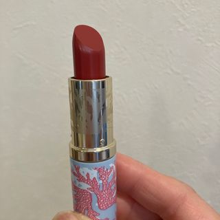 Estee Lauder - エスティーローダー　口紅