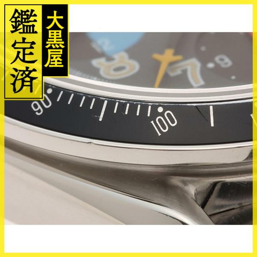 OMEGA(オメガ)のOMEGA　オメガ　スピードマスター　マーク40AM/PM　時計【473】 メンズの時計(腕時計(アナログ))の商品写真