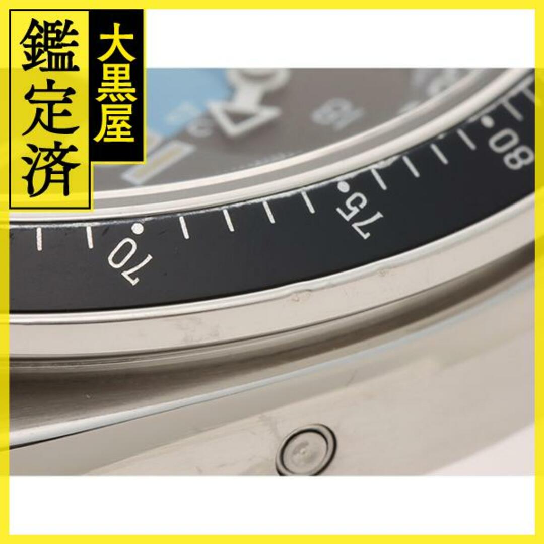 OMEGA(オメガ)のOMEGA　オメガ　スピードマスター　マーク40AM/PM　時計【473】 メンズの時計(腕時計(アナログ))の商品写真