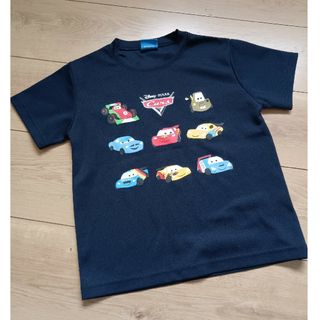 値下げしました！メッシュ素材で涼しい♪カーズTシャツ(Tシャツ/カットソー)