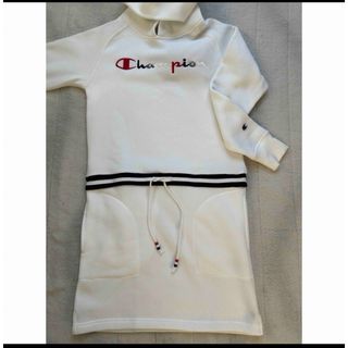 チャンピオン(Champion)のワンピース　champion golf (その他)