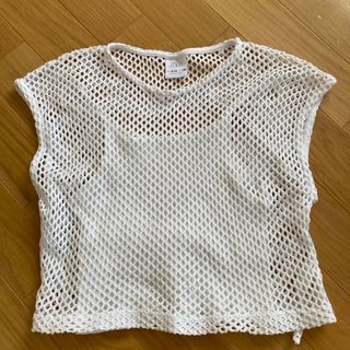 ザラ(ZARA)の猫05様専用　ZARA KIDS(Tシャツ/カットソー)