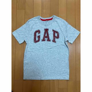 GAP - GAPギャップ  Ｔシャツ  130