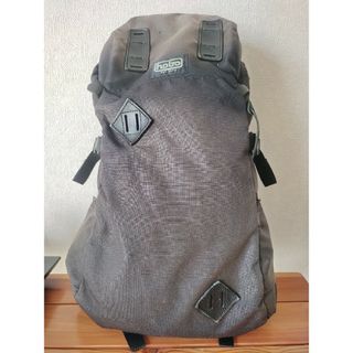 hobo - hobo  ARAITENT CELSPUNR Nylon SLOPE 35L