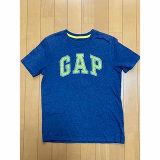 ギャップ(GAP)のGAPギャップ　Ｔシャツ 150(Tシャツ/カットソー)