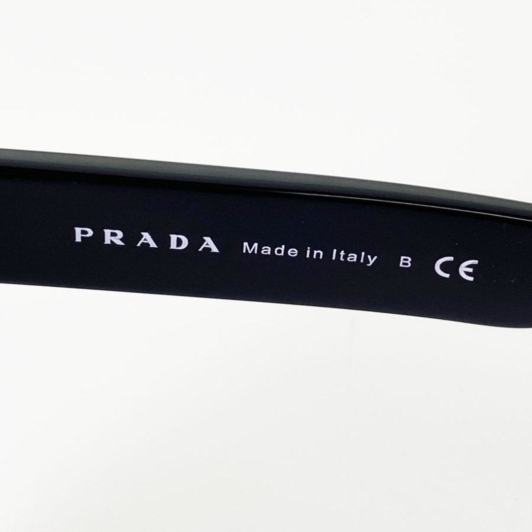 PRADA(プラダ)のプラダ SPR 14Q-F ユニセックス サングラス レディースのファッション小物(サングラス/メガネ)の商品写真