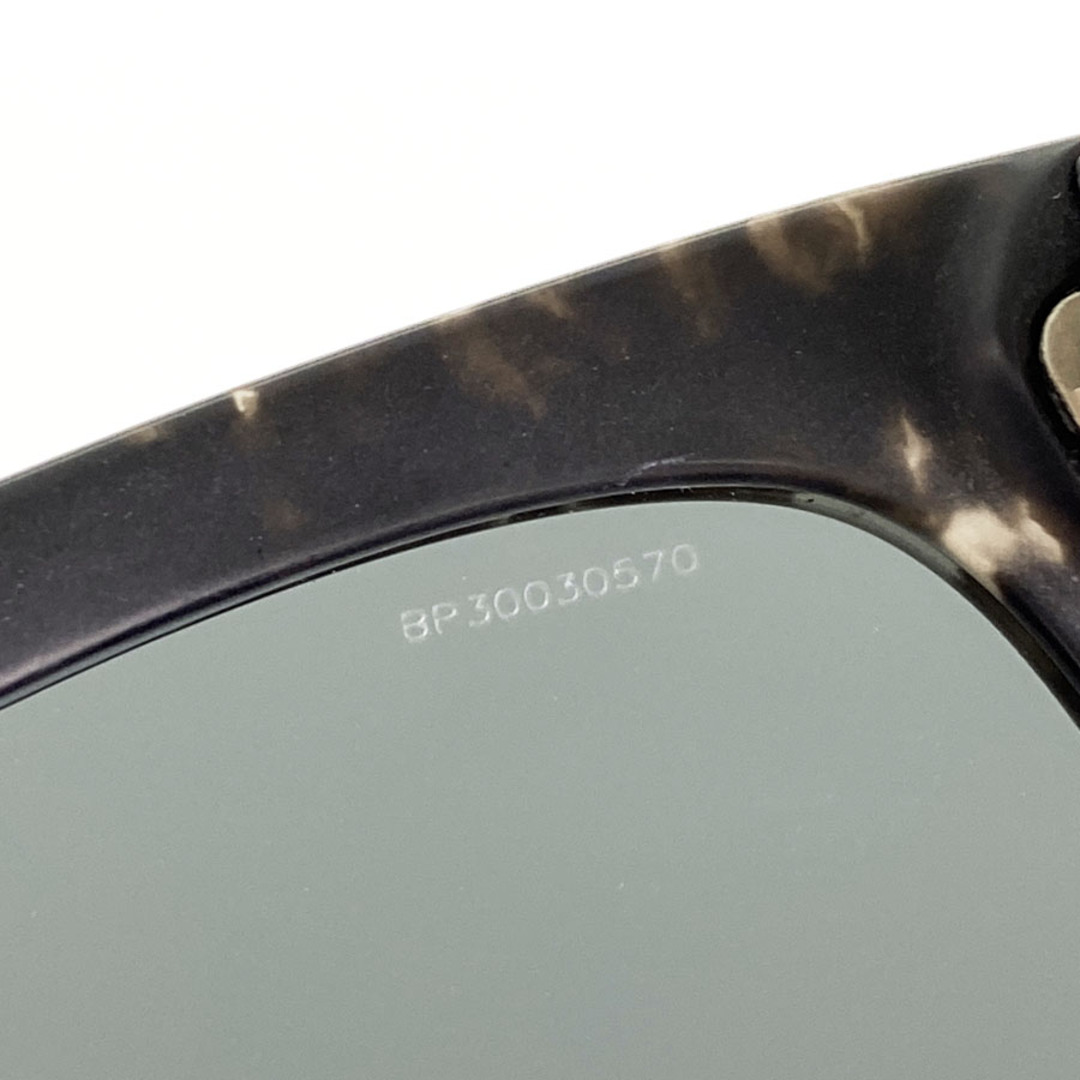 PRADA(プラダ)のプラダ SPR 14Q-F ユニセックス サングラス レディースのファッション小物(サングラス/メガネ)の商品写真