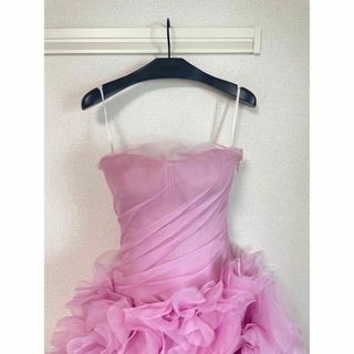 Vera Wang(ピンク/桃色系)のフリマアイテム一覧 Vera Wang(ピンク/桃色系)のフリマアイテム一覧