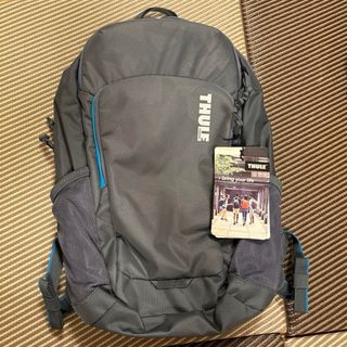 スーリー(THULE)のTHULE バックパック(バッグパック/リュック)